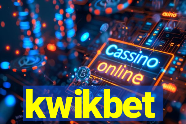 kwikbet