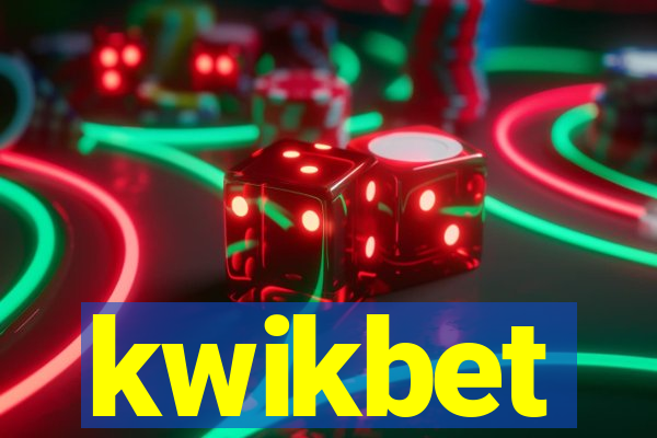 kwikbet