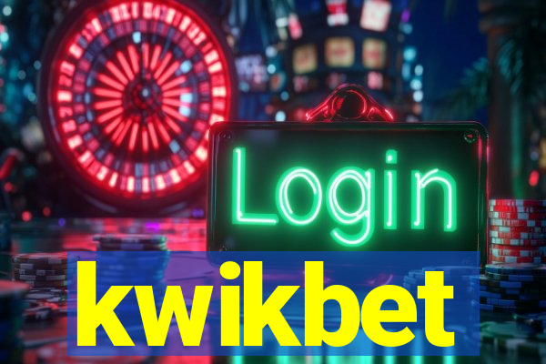 kwikbet