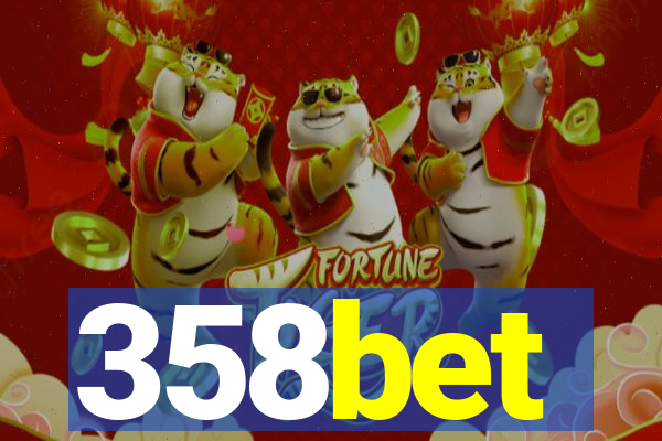 358bet