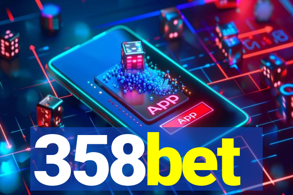 358bet