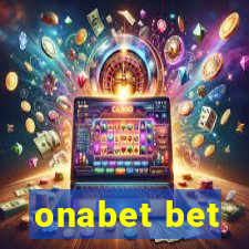 onabet bet