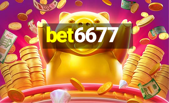 bet6677