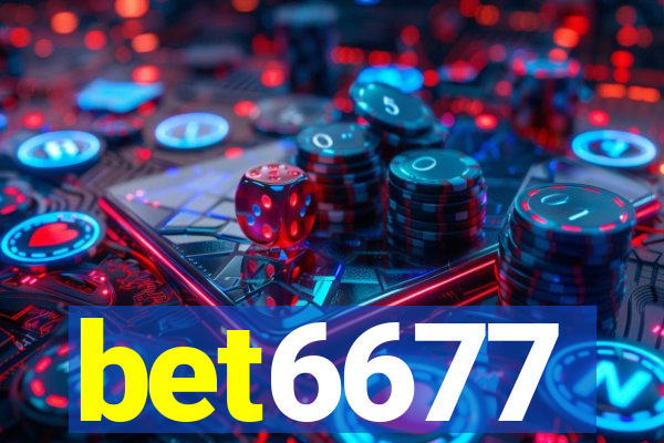 bet6677