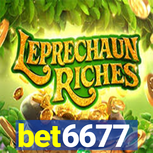 bet6677