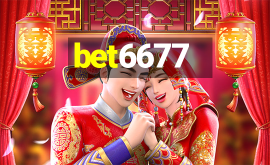 bet6677