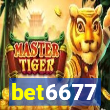 bet6677