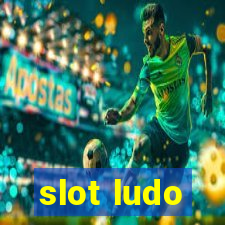 slot ludo