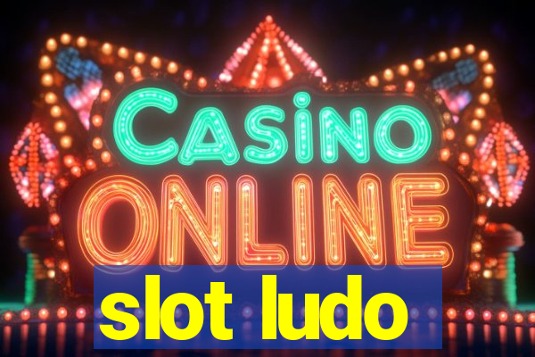 slot ludo