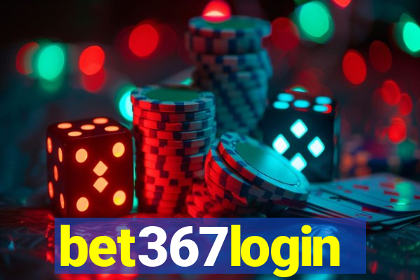 bet367login