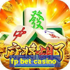 fp bet casino