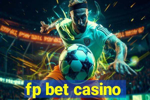 fp bet casino