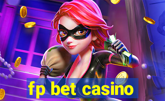 fp bet casino