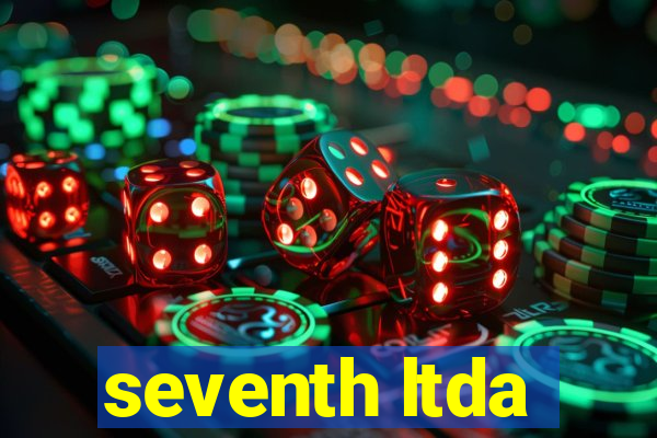 seventh ltda