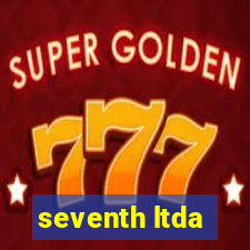 seventh ltda