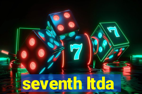 seventh ltda