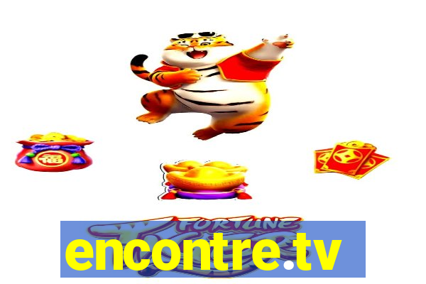 encontre.tv