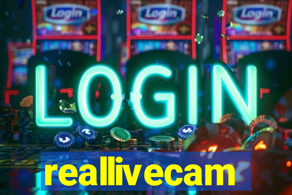 reallivecam