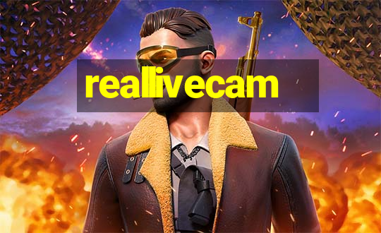 reallivecam