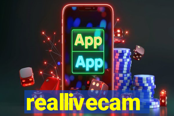 reallivecam