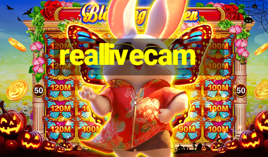 reallivecam