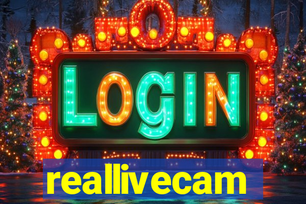 reallivecam