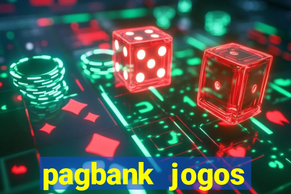 pagbank jogos dinheiro 2023