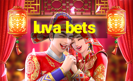 luva bets