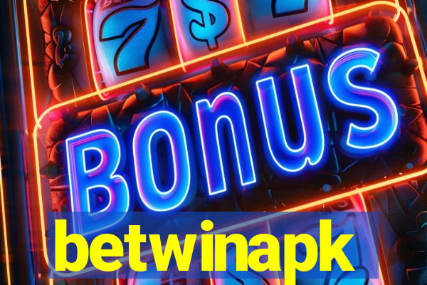 betwinapk