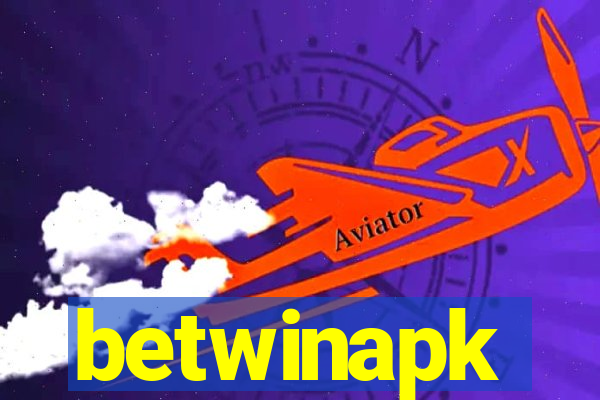 betwinapk