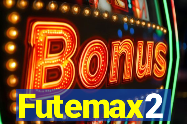 Futemax2