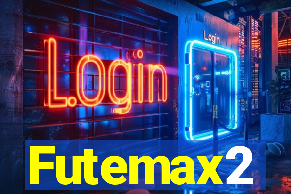 Futemax2