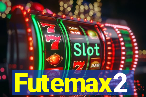 Futemax2