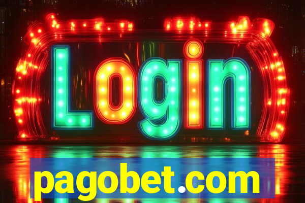 pagobet.com