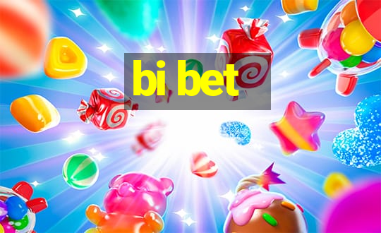 bi bet