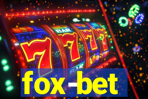 fox-bet