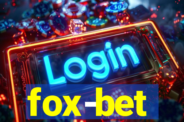 fox-bet