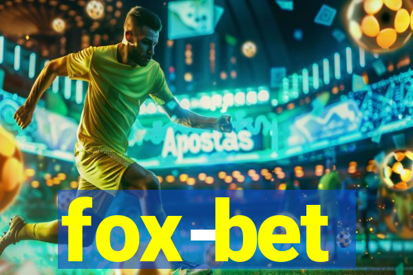 fox-bet