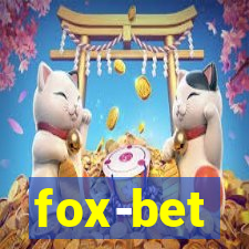 fox-bet