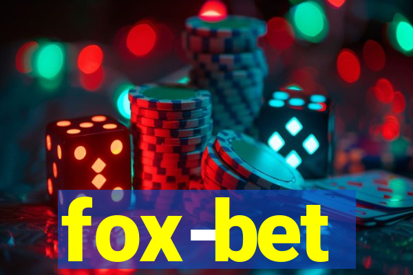 fox-bet