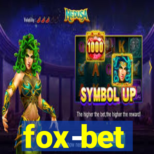 fox-bet