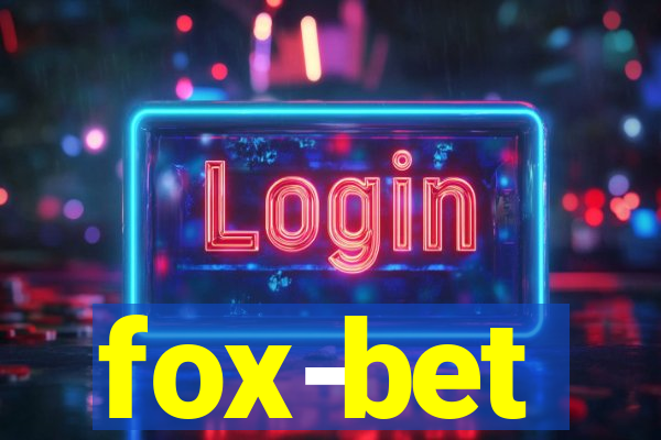 fox-bet