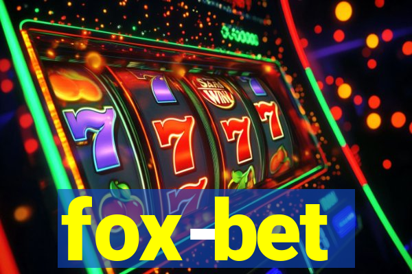 fox-bet