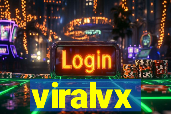 viralvx