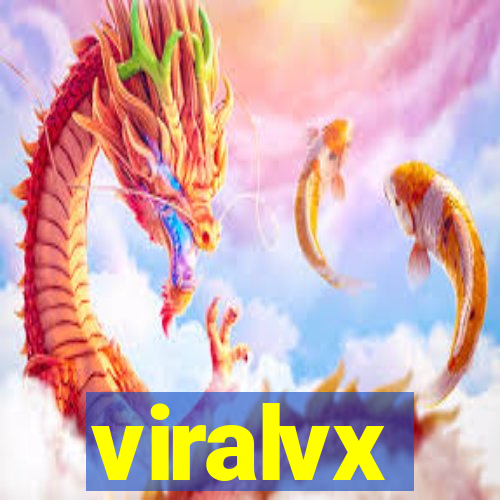 viralvx