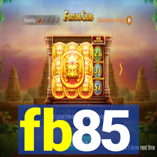 fb85