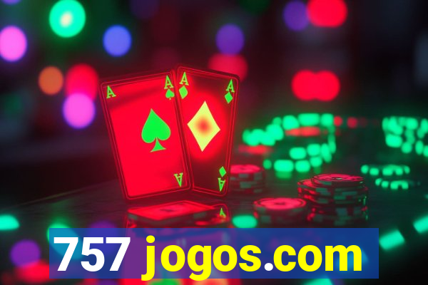 757 jogos.com