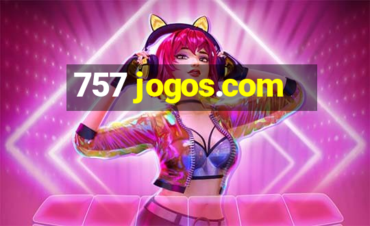 757 jogos.com