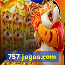 757 jogos.com