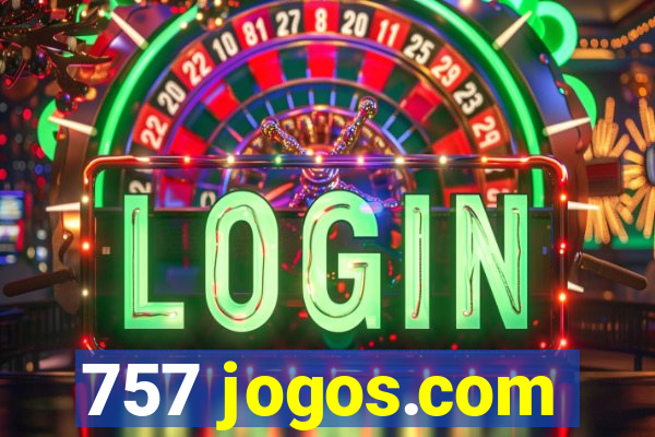 757 jogos.com